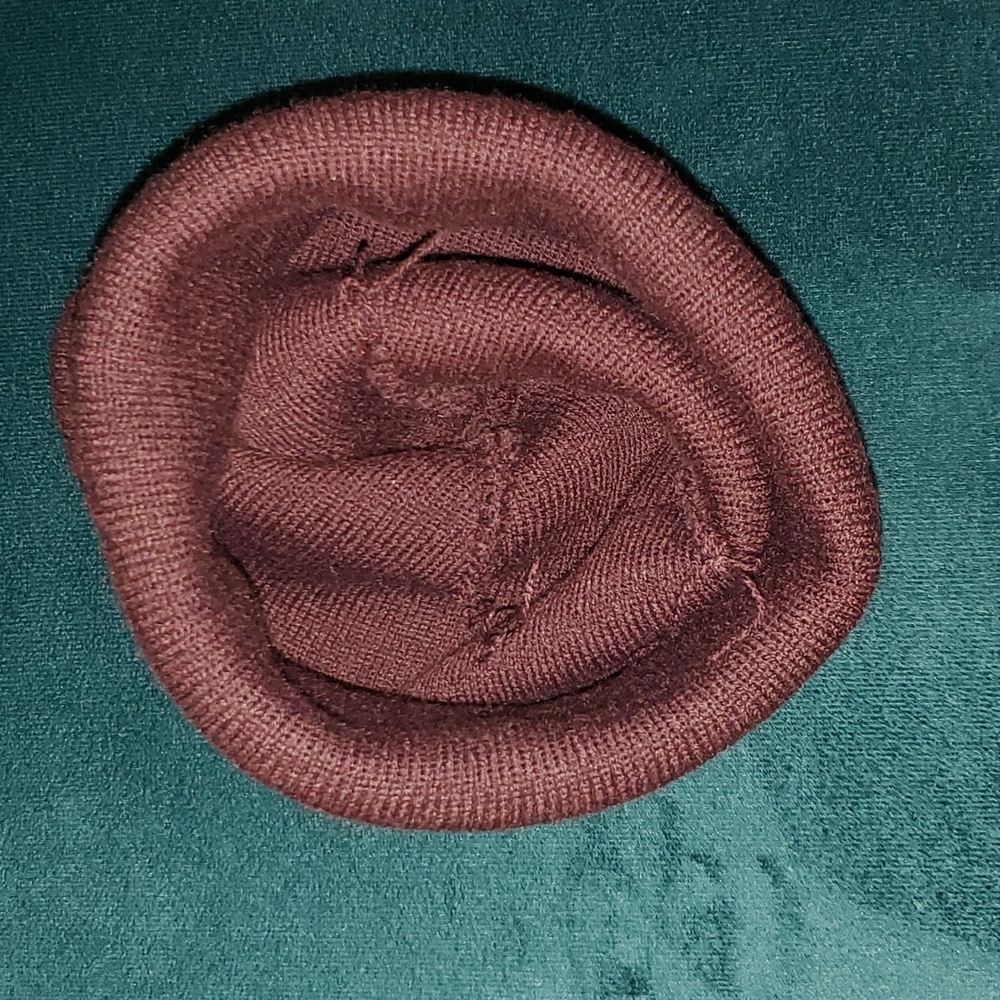 Keds Hat - Picture 3 of 4